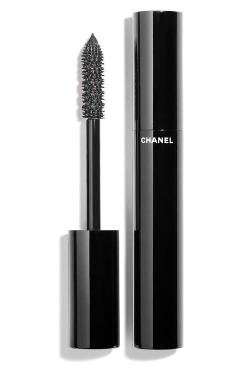 buy chanel mascara uk|chanel makeup buy online uk.